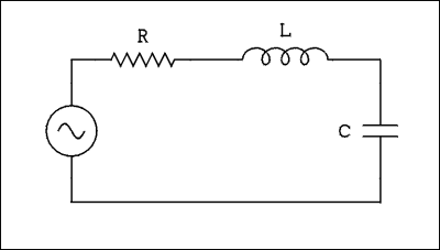  Schematic diagram.