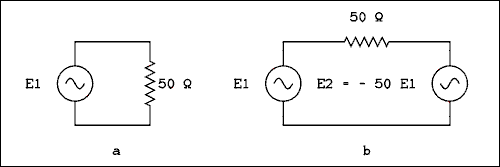  Schematic diagram.