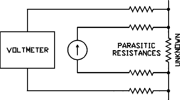  Schematic diagram.