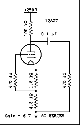 Schematic diagram.