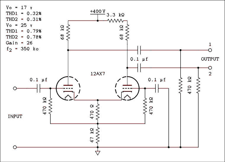  Schematic diagram.