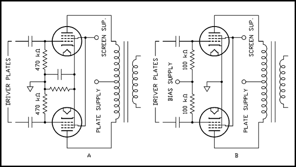  Schematic diagram.
