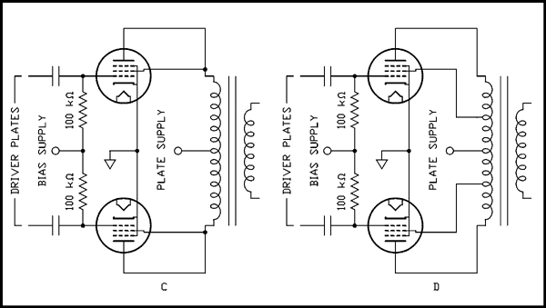  Schematic diagram.