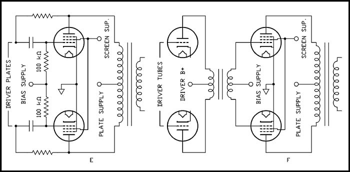  Schematic diagram.