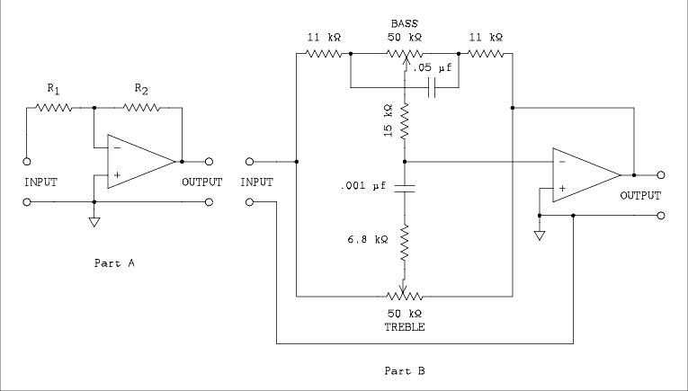  Schematic diagram.