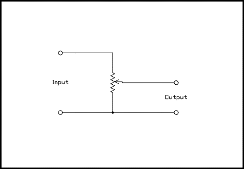  Schematic diagram.