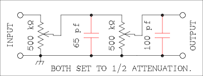  Schematic diagram.
