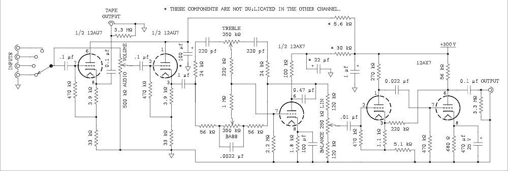  Schematic diagram.