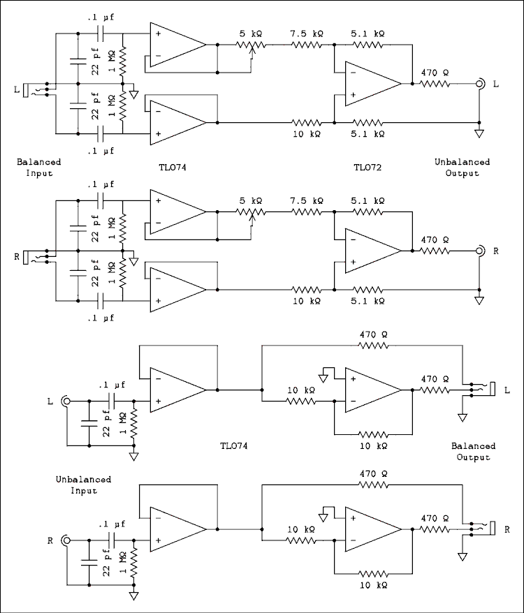  Schematic diagram.