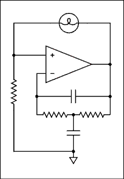  Schematic diagram.