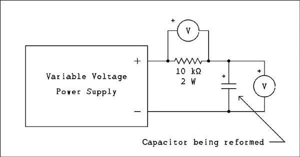  Schematic diagram.
