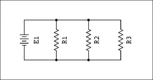  Schematic diagram.
