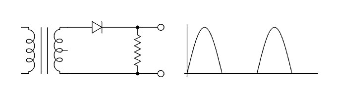  Schematic diagram.