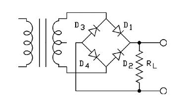  Schematic diagram.