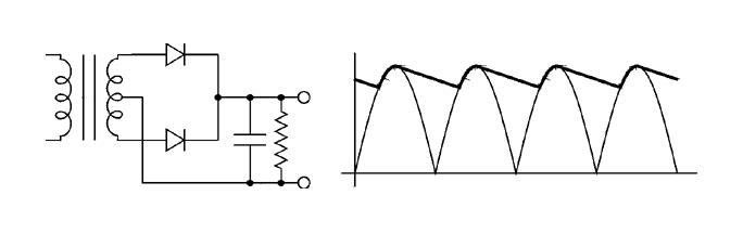  Schematic diagram.