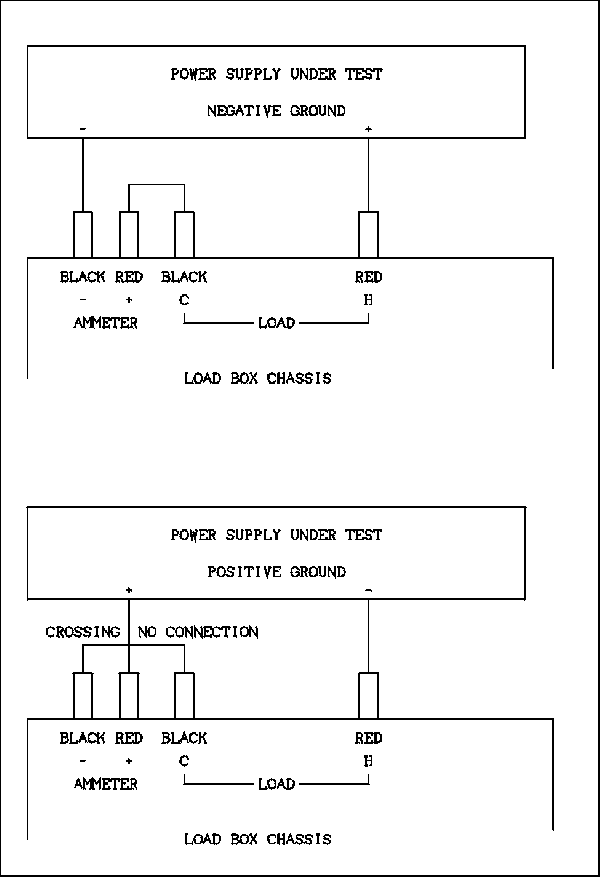  Schematic diagram