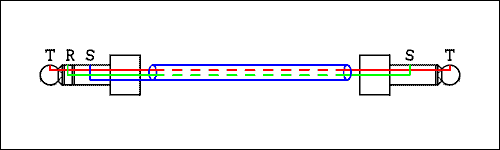  Schematic.