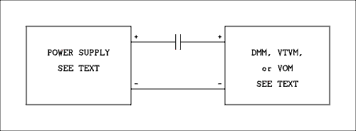  Schematic diagram.