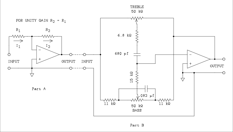  Schematic diagram.