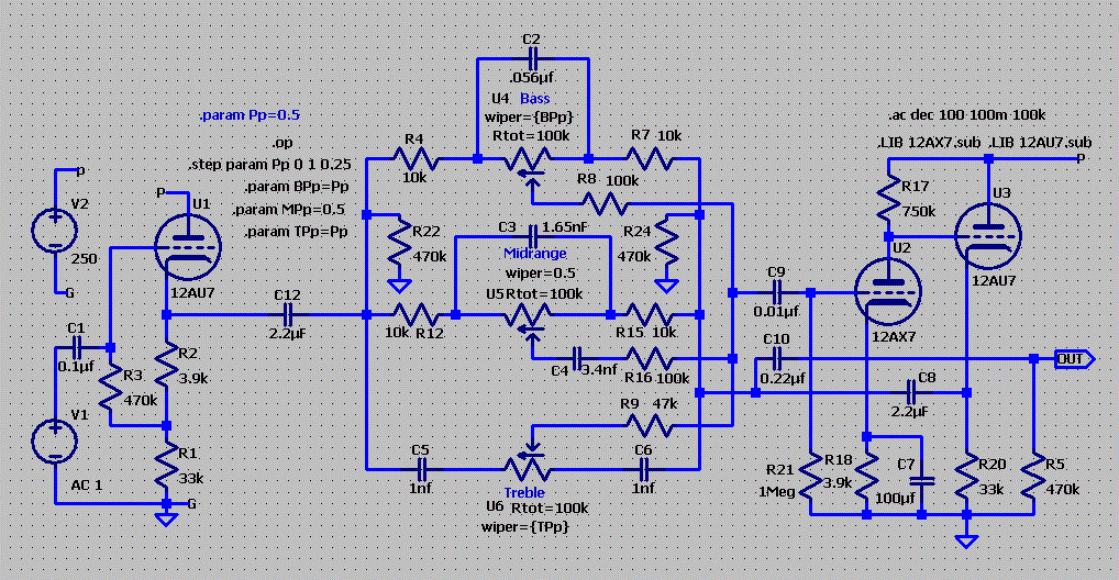  Schematic diagram.