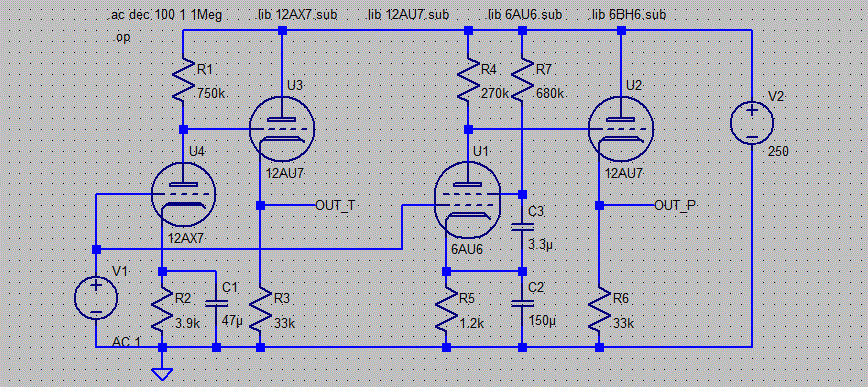 Schematic.