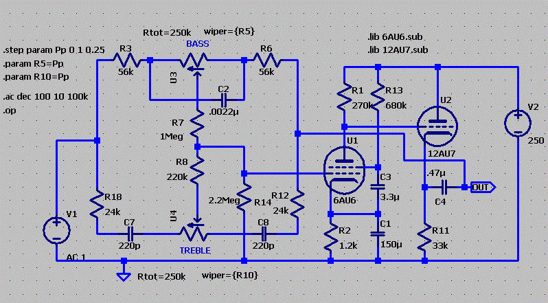 Schematic.