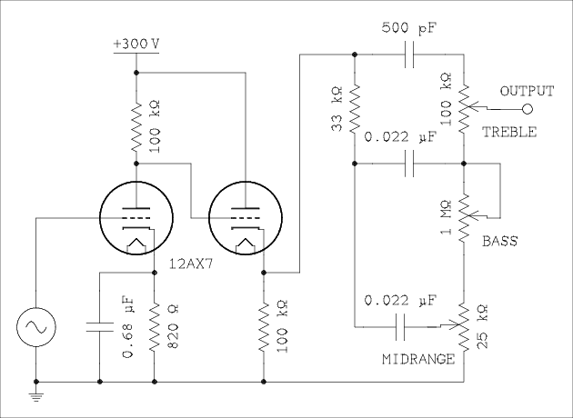 Schematic.