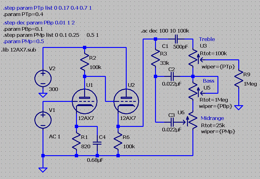Schematic.