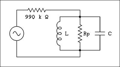  Schematic diagram.