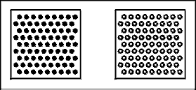  Animation.