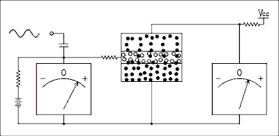  Animation.