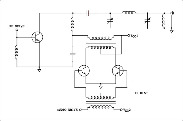  Schematic diagram.