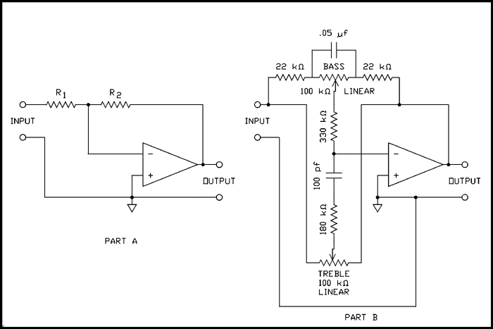  Schematic diagram.