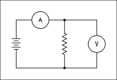  Schematic diagram.