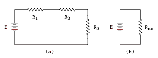  Schematic diagram.