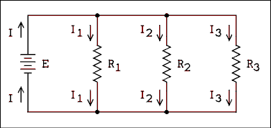  Schematic diagram.