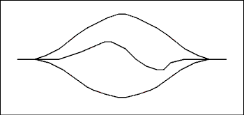  Schematic diagram.