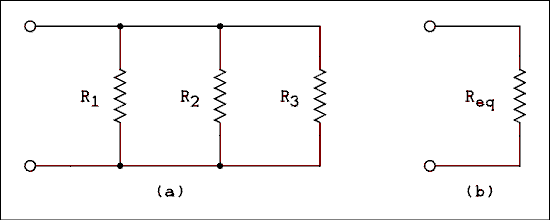  Schematic diagram.