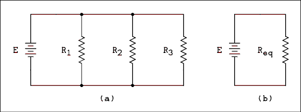  Schematic diagram.