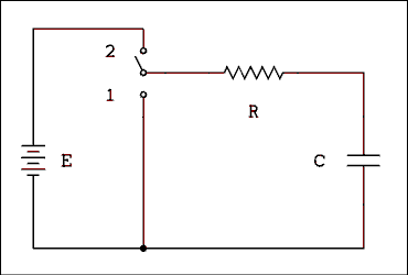  Schematic diagram.