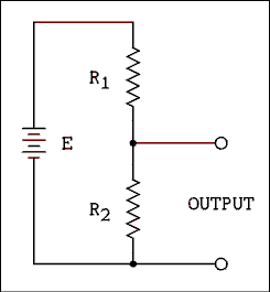  Schematic diagram.