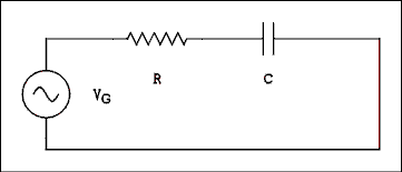  Schematic diagram.