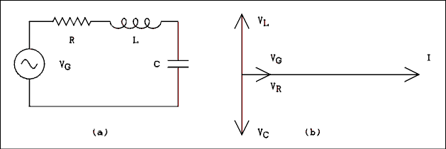 Schematic diagram.