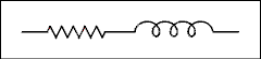  Schematic diagram.