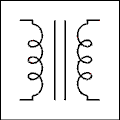  Schematic diagram.