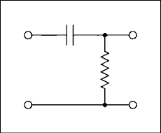  Schematic diagram