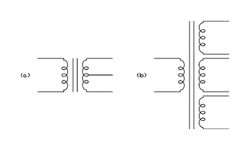  Schematic diagram.