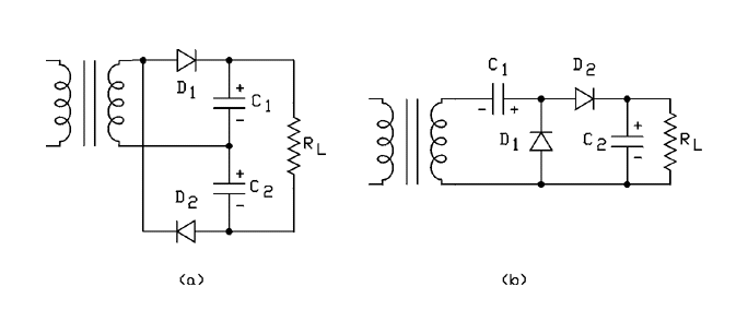  Schematic diagram.
