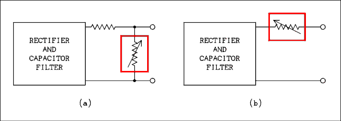  Schematic diagram.