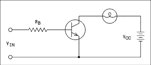  Schematic diagram.